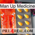 Man Up Medicine new01